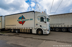 20240323-Bom-00093